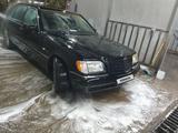 Mercedes-Benz S 500 1993 года за 3 200 000 тг. в Алматы – фото 3