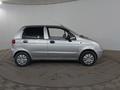 Daewoo Matiz 2013 годаүшін1 600 000 тг. в Шымкент – фото 4