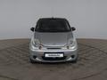 Daewoo Matiz 2013 годаfor1 600 000 тг. в Шымкент – фото 2