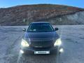 Lexus RX 300 2003 годаүшін6 770 000 тг. в Усть-Каменогорск – фото 2