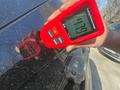 Lexus RX 300 2003 годаүшін6 770 000 тг. в Усть-Каменогорск – фото 13