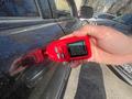 Lexus RX 300 2003 годаүшін6 770 000 тг. в Усть-Каменогорск – фото 14