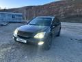 Lexus RX 300 2003 годаүшін6 770 000 тг. в Усть-Каменогорск