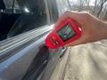 Lexus RX 300 2003 годаүшін6 770 000 тг. в Усть-Каменогорск – фото 21