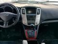 Lexus RX 300 2003 годаүшін6 770 000 тг. в Усть-Каменогорск – фото 27