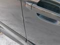 Lexus RX 300 2003 годаүшін6 770 000 тг. в Усть-Каменогорск – фото 29