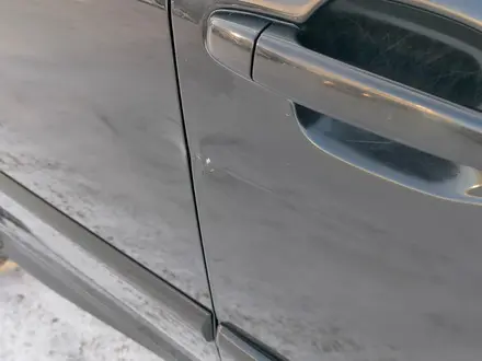 Lexus RX 300 2003 года за 6 770 000 тг. в Усть-Каменогорск – фото 29