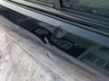Lexus RX 300 2003 годаүшін6 770 000 тг. в Усть-Каменогорск – фото 30