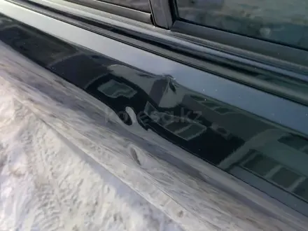 Lexus RX 300 2003 года за 6 770 000 тг. в Усть-Каменогорск – фото 30