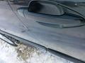 Lexus RX 300 2003 годаүшін6 770 000 тг. в Усть-Каменогорск – фото 31