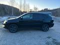 Lexus RX 300 2003 годаүшін6 770 000 тг. в Усть-Каменогорск – фото 5