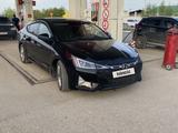 Hyundai Elantra 2018 годаүшін6 500 000 тг. в Актобе