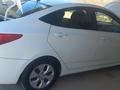 Hyundai Accent 2014 года за 4 300 000 тг. в Актау – фото 2