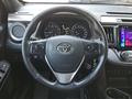 Toyota RAV4 2018 года за 9 990 000 тг. в Алматы – фото 12