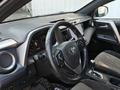 Toyota RAV4 2018 года за 9 990 000 тг. в Алматы – фото 14