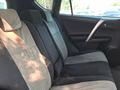 Toyota RAV4 2018 года за 9 990 000 тг. в Алматы – фото 16