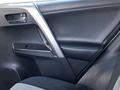 Toyota RAV4 2018 года за 9 990 000 тг. в Алматы – фото 17