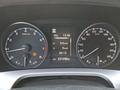 Toyota RAV4 2018 года за 9 990 000 тг. в Алматы – фото 18