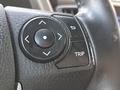 Toyota RAV4 2018 года за 9 990 000 тг. в Алматы – фото 22