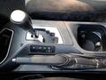 Toyota RAV4 2018 года за 9 990 000 тг. в Алматы – фото 27