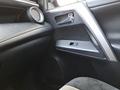 Toyota RAV4 2018 года за 9 990 000 тг. в Алматы – фото 28