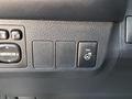 Toyota RAV4 2018 года за 9 990 000 тг. в Алматы – фото 29