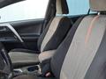 Toyota RAV4 2018 года за 9 990 000 тг. в Алматы – фото 32
