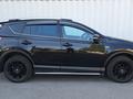 Toyota RAV4 2018 года за 9 990 000 тг. в Алматы – фото 4