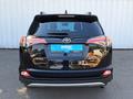 Toyota RAV4 2018 года за 9 990 000 тг. в Алматы – фото 6