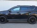 Toyota RAV4 2018 года за 9 990 000 тг. в Алматы – фото 8