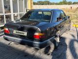 Mercedes-Benz E 300 1989 годаfor1 300 000 тг. в Алматы – фото 4