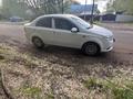 Ravon Nexia R3 2020 года за 3 700 000 тг. в Астана – фото 9