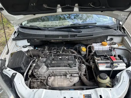 Ravon Nexia R3 2020 года за 3 700 000 тг. в Астана – фото 8
