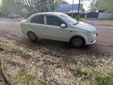Ravon Nexia R3 2020 года за 3 700 000 тг. в Астана
