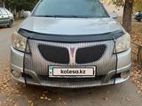 Pontiac Vibe 2005 годаfor3 200 000 тг. в Экибастуз