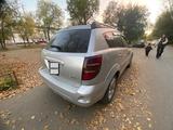 Pontiac Vibe 2005 года за 3 200 000 тг. в Экибастуз – фото 4