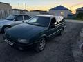 Volkswagen Passat 1992 годаүшін770 000 тг. в Кызылорда