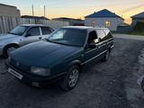 Volkswagen Passat 1992 годаүшін770 000 тг. в Кызылорда