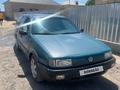 Volkswagen Passat 1992 годаүшін770 000 тг. в Кызылорда – фото 3