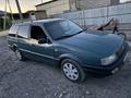 Volkswagen Passat 1992 годаүшін770 000 тг. в Кызылорда – фото 2