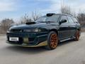 Subaru Legacy 1995 года за 3 400 000 тг. в Алматы – фото 27