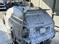 Subaru Legacy 1995 года за 2 050 000 тг. в Алматы – фото 2