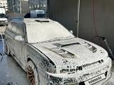 Subaru Legacy 1995 годаүшін2 050 000 тг. в Алматы