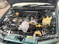 Subaru Legacy 1995 года за 2 050 000 тг. в Алматы – фото 3