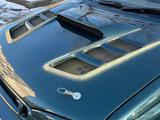 Subaru Legacy 1995 годаүшін2 050 000 тг. в Алматы – фото 4