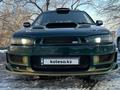 Subaru Legacy 1995 года за 2 050 000 тг. в Алматы – фото 5