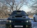 Subaru Legacy 1995 года за 2 050 000 тг. в Алматы – фото 8