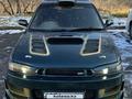 Subaru Legacy 1995 года за 2 050 000 тг. в Алматы – фото 9