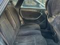 Subaru Legacy 1995 года за 2 050 000 тг. в Алматы – фото 12