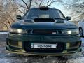 Subaru Legacy 1995 года за 2 050 000 тг. в Алматы – фото 11